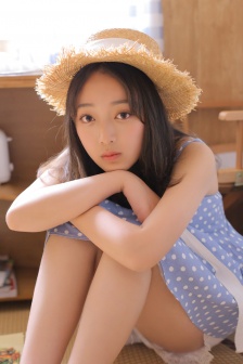 韩国电影小姐原版在线观看免费