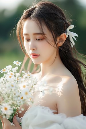 玄女心经精彩片段